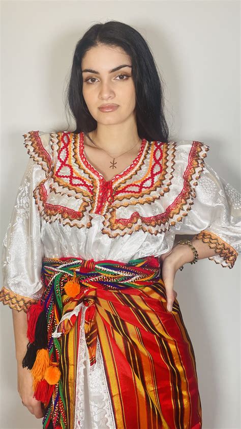 beurette kabyle|KAHBA ALGERIENNE KABYLE 